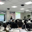 청년취업사관학교 서대문캠퍼스 이미지