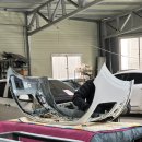 자동차도우미정비공장 이미지