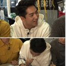 바로디자인 뉴스엔
