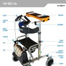 이원의료기 이미지