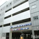 어울림(복개천)공영주차장 이미지
