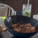 씨엘로호텔(Cielo Hotel) | 칸쿤 올인클루시브 호텔 임프레션 모체 전용 레스토랑 후기