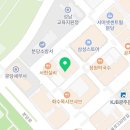 필립프라임치과의원 네이버블로그
