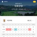 스카이스크린골프연습장 이미지