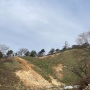 방문목장 이미지