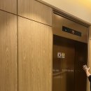 엘모멘토 해운대 | 부산 해운대 가성비 숙소를 찾는다면? 취사도 가능한 [엘모멘토] 후기