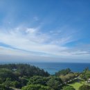 플랙스호텔 이미지