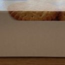 상미김밥 이미지