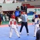 태권아이인성관 이미지