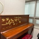 우리아이피아노교습소 이미지