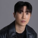 위즈덤 헤어