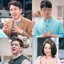 대화2로 이미지
