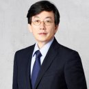 손석희 카카오 검색결과