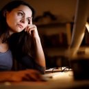 삼산유수지체육공원 배드민턴장 이미지