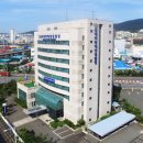 남해-129 이미지