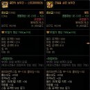 프레이야 - 남구 대봉로 83-1 | 프레이야