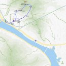 한천길-1 이미지