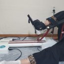 튼튼메디칼 이미지