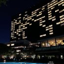 GS25용산하얏트점 이미지