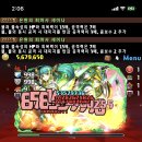 키앤우