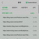 선정헤어뷰티