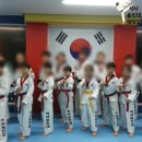 용인대튼튼태권도 이미지