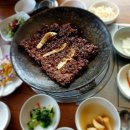 교동석쇠불고기 이미지