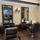 소사동로 이미지