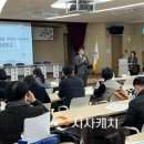 소담동 복합커뮤니티센터 다목적홀 이미지