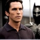 다크나이트 이미지