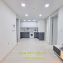 은가람 팰리스 이미지