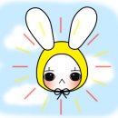 선샤인비치펜션 이미지