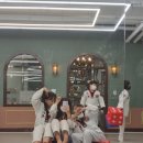 영웅 K타이거즈 태권도장 이미지