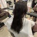 유진C.S 이미지