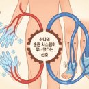 로데오약국 네이버블로그