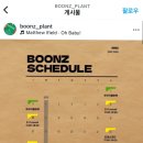 분즈 이미지