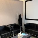 953 | [W01]청담 웨딩밴드, ‘디유953’ | 내돈내산 계약후기(혜택)