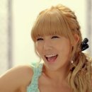 별빛달빛 이미지