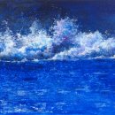 G&J갤러리 이미지