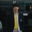 시아편의점 Daum카페