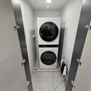 홍일공인중개사사무소 이미지