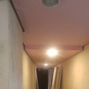 후아유 강릉게스트하우스 이미지