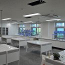 서울중목초등학교 이미지