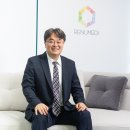&lt;창간기획⑤&gt; 마케팅의 기본은 제품력 ::: 한국 마케팅신문사 :::