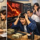 비주거용 건물 임대업 - 창원시 성산구 대원로33번길 23 | 비주거용 건물 임대업