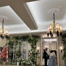 그레이스 하우스 | 💛 파티움하우스 수원 투어 (그레이스켈리홀) 후기 💛 2탄