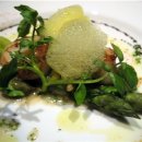 올라마리오 이미지