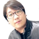 엘림에듀학원 | [웨스턴학원 기고]성공하는 재수생 이것이 다르다