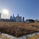 어진교차로 이미지