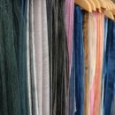 정은숙 농장 이미지